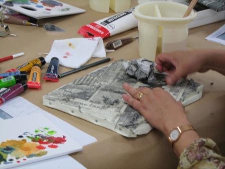 画材まとめ売り メディウム4/アクリル18/ナイフ4/キャンバス2/銀箔 画材まとめ売り メディウム4/アクリル18/ナイフ4/キャンバス2/銀箔