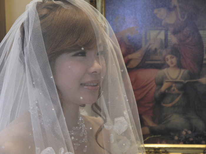 Happy Wedding_d0116871_22151026.jpg