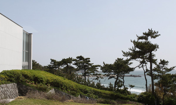 b0086273_10521484.jpg
