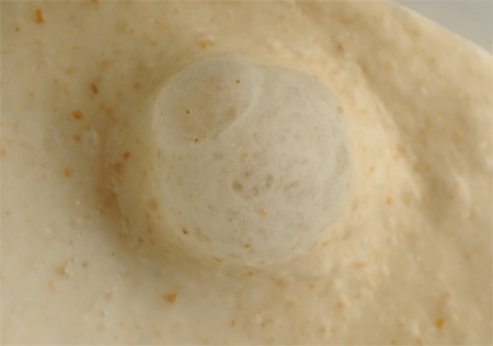 c0196673_935430.gif