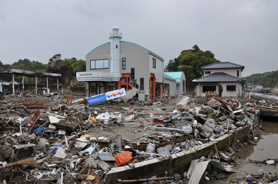 福島から家に帰宅_e0171573_117496.jpg