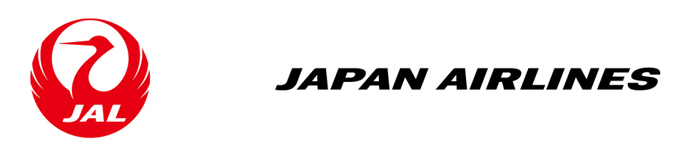 日本航空の新ロゴ これ 誰がデザインしたの