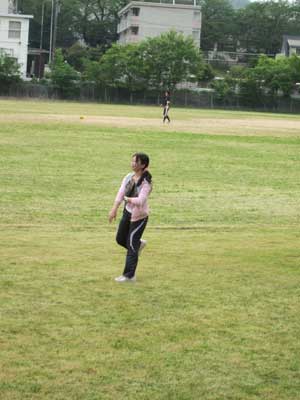 c0152274_17505247.jpg