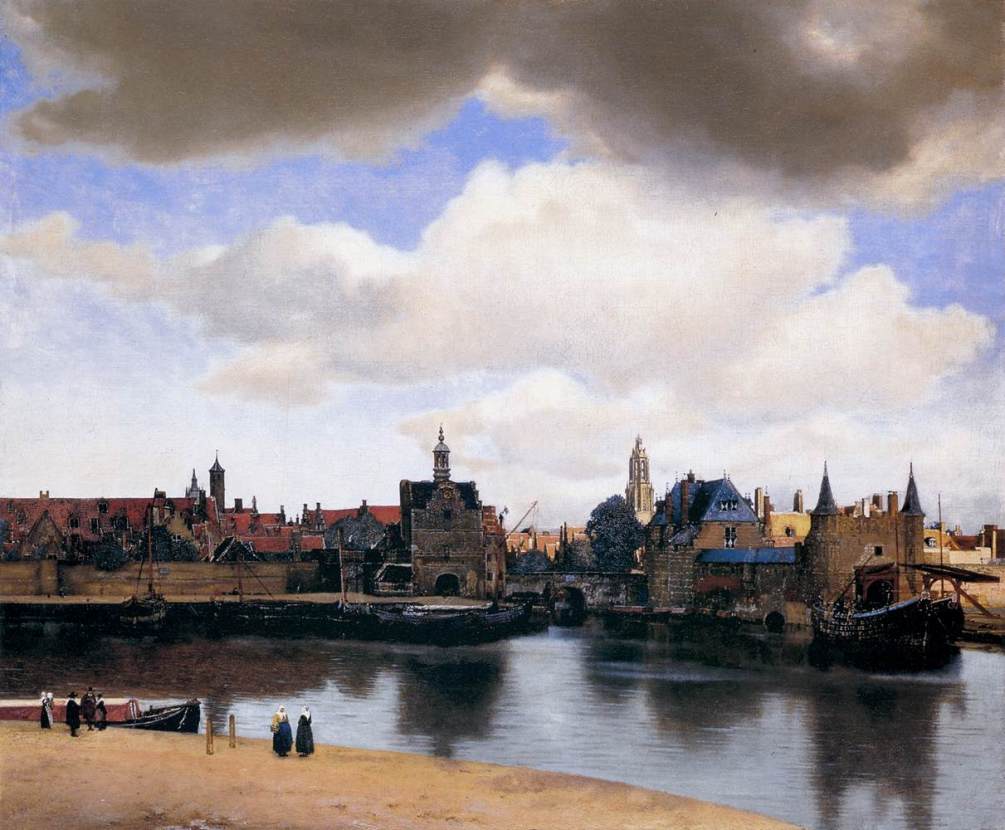 d0187477_1262288.jpg