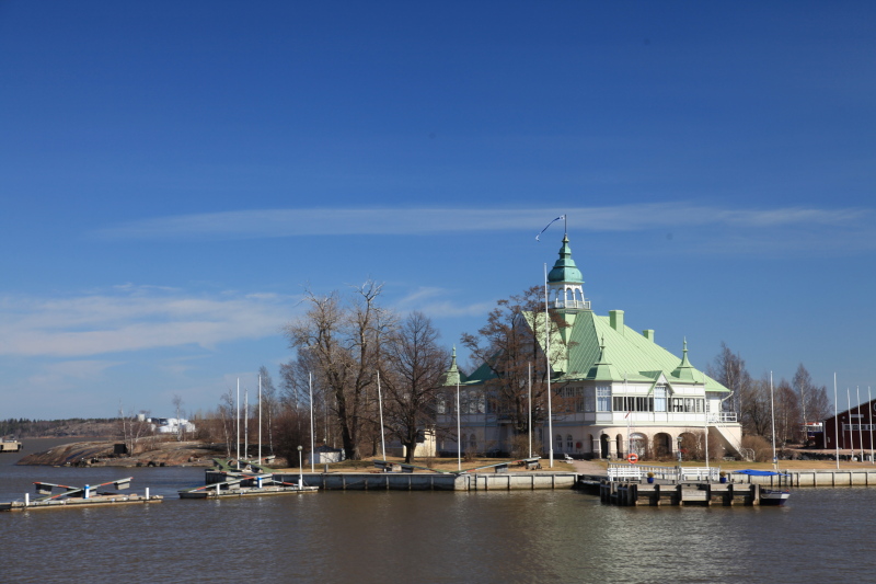 c0187779_5483154.jpg