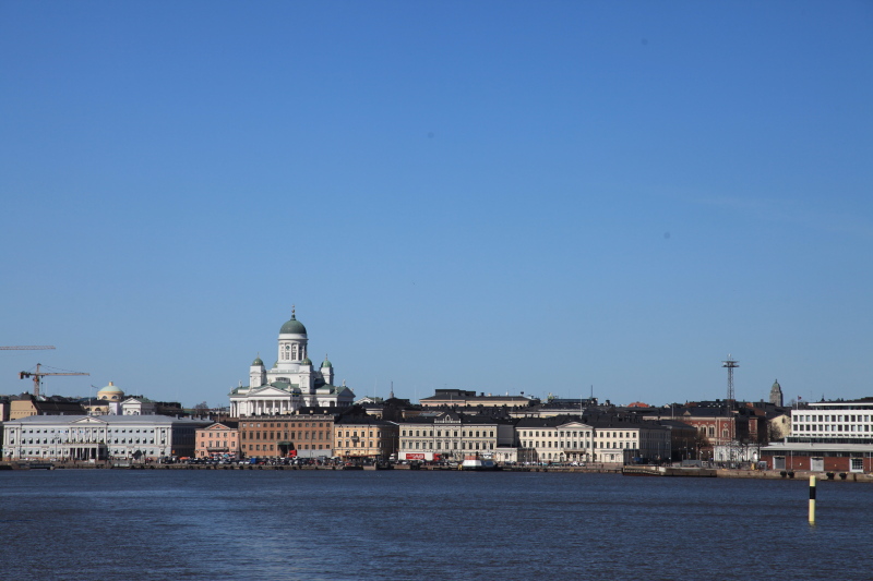 c0187779_549449.jpg