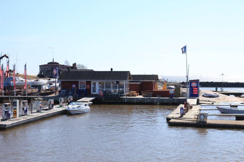 c0187779_5503561.jpg