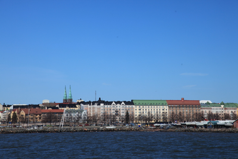 c0187779_5505638.jpg