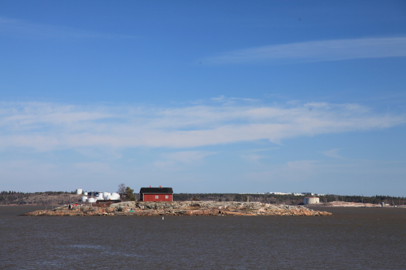 c0187779_55073.jpg