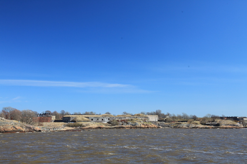 c0187779_5521779.jpg