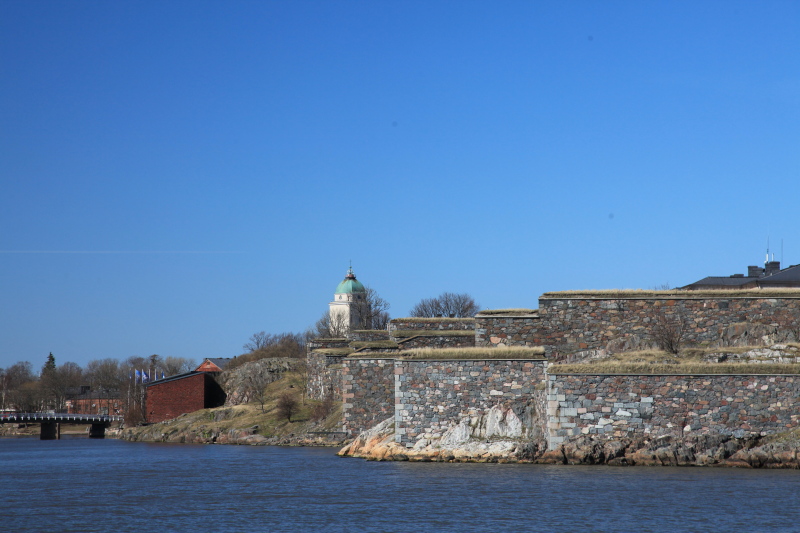 c0187779_553668.jpg