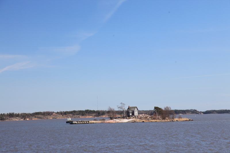 c0187779_5551291.jpg