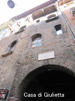f0055380_19533899.jpg