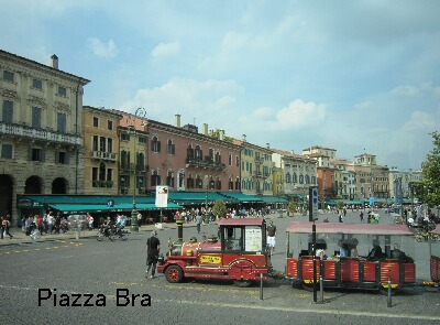 f0055380_20331229.jpg