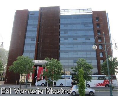 f0055380_2131915.jpg