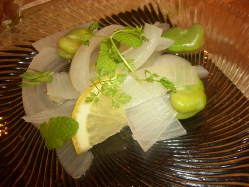 b0090081_11491540.jpg