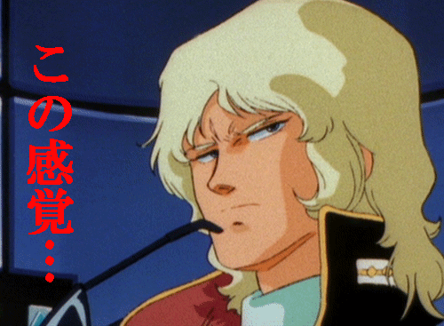 c0037384_1037325.gif