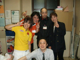 初上陸\(^∀^)/_d0162684_23103566.jpg