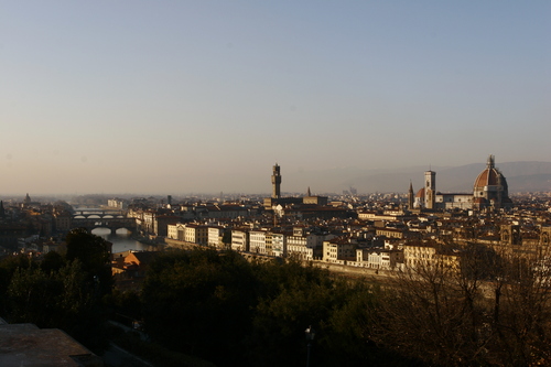 c0179785_673848.jpg