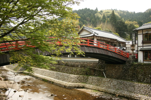 奈良散策記 その1 女人高野室生寺_b0118987_18514163.jpg