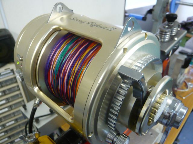 a0133388_173872.jpg