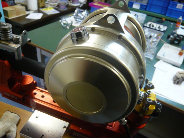 a0133388_1741563.jpg