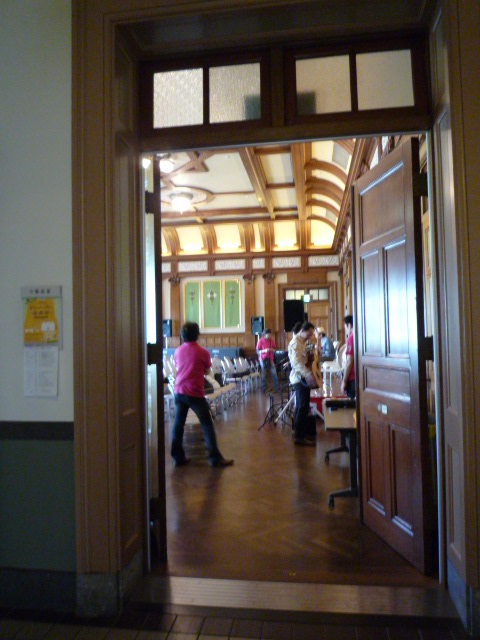 d0019488_20291110.jpg