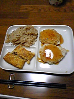 c0095091_23432453.jpg