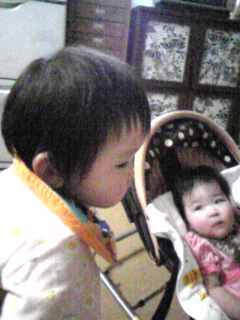 c0095091_23432466.jpg