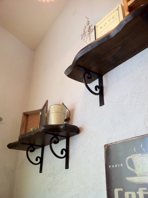 d0230394_18413236.jpg