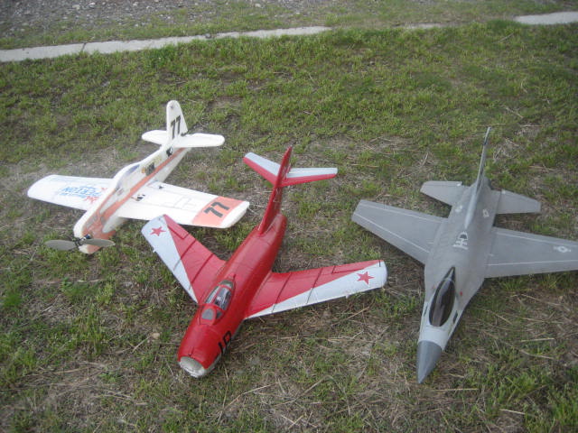 c0131695_1045764.jpg