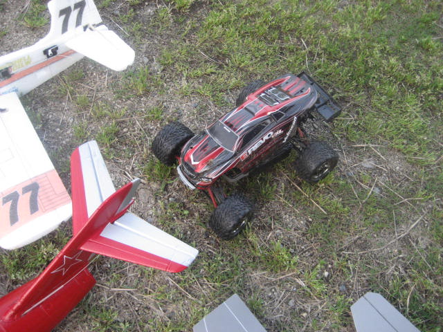 c0131695_10481097.jpg
