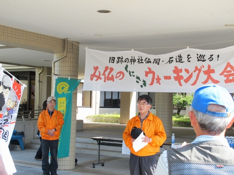 a0166196_16425464.jpg