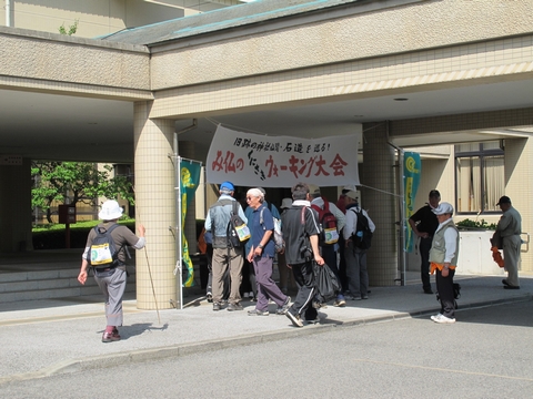 a0166196_18511950.jpg