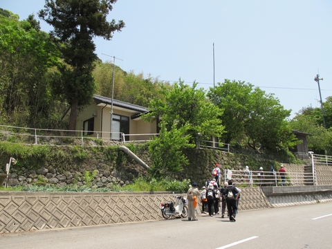 a0166196_187424.jpg
