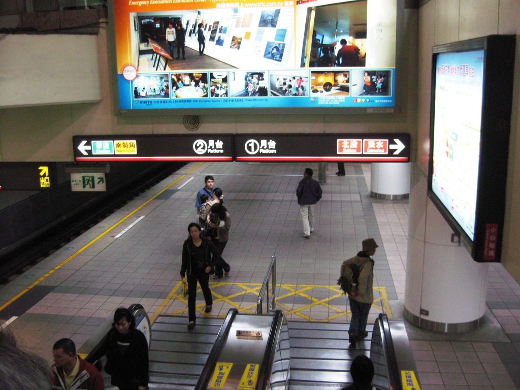 a0188897_22252447.jpg