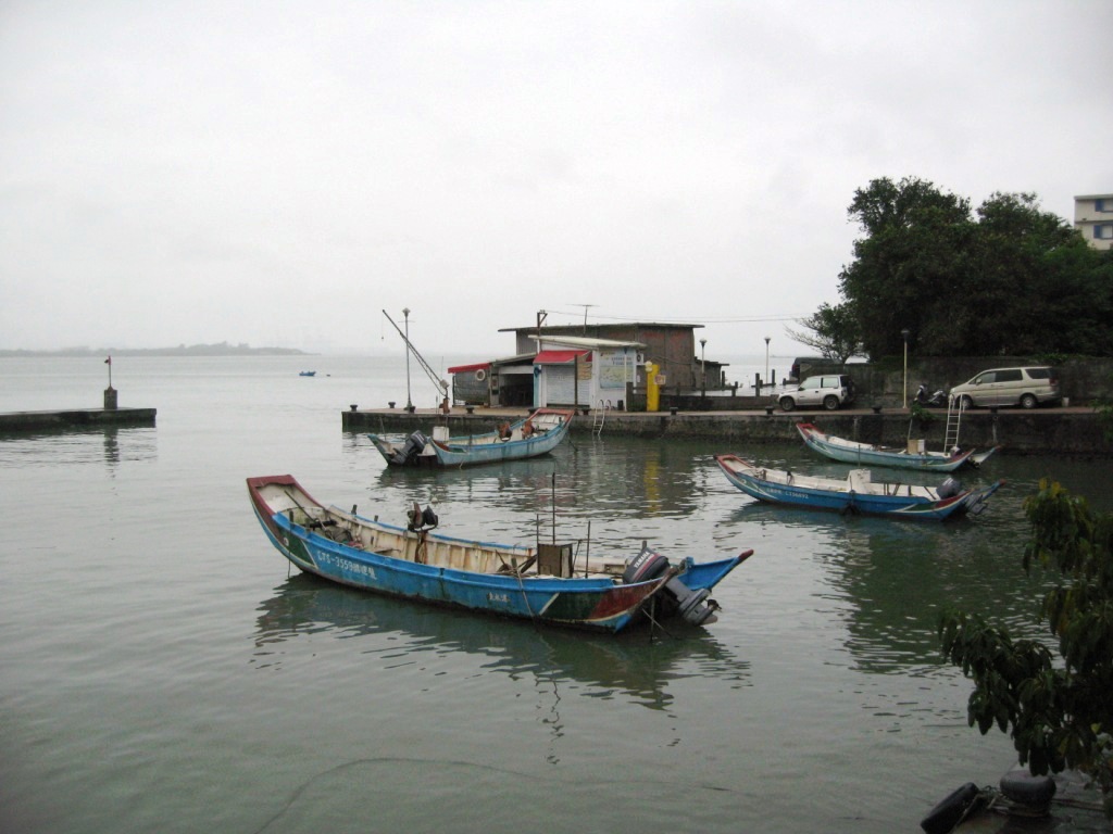a0188897_22312337.jpg