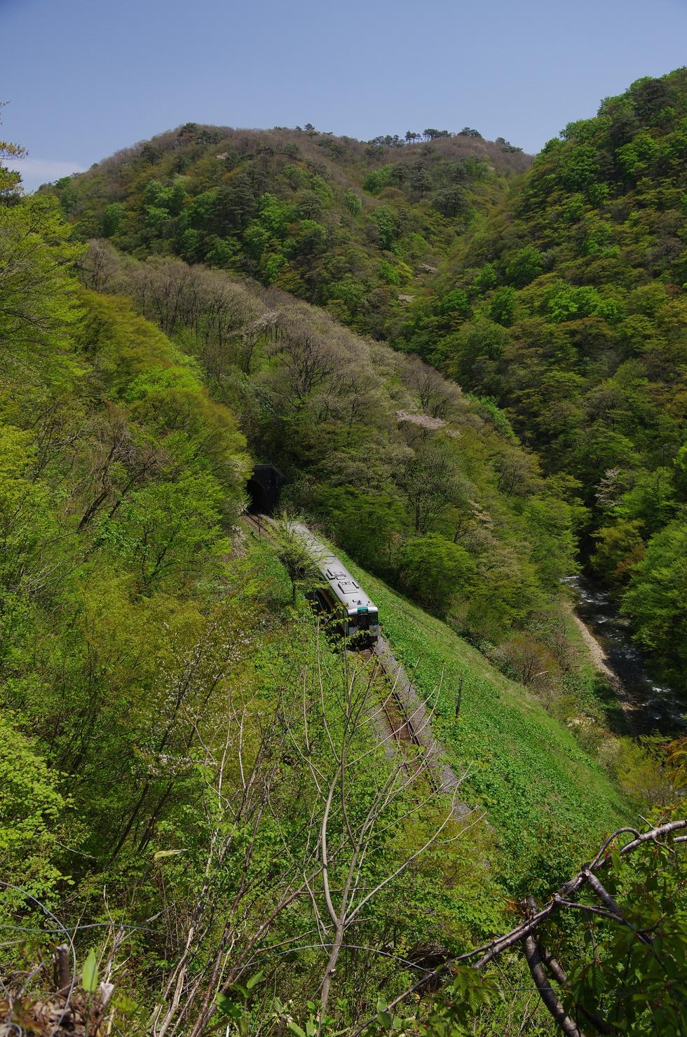 f0081398_23484015.jpg