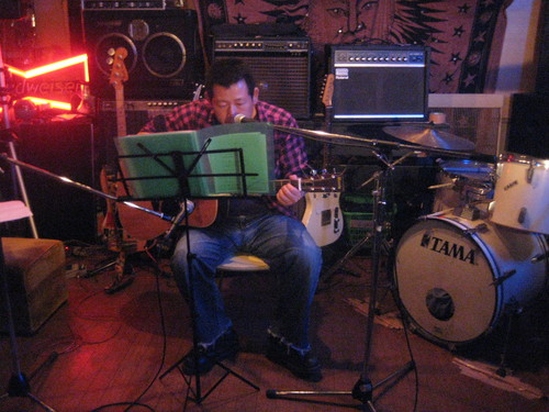 CoolFool 11.05.07(SAT)_b0134499_22574587.jpg
