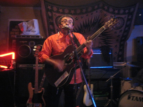 CoolFool 11.05.07(SAT)_b0134499_23124187.jpg