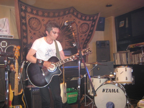 CoolFool 11.05.07(SAT)_b0134499_23183173.jpg