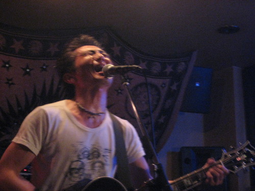 CoolFool 11.05.07(SAT)_b0134499_23184221.jpg