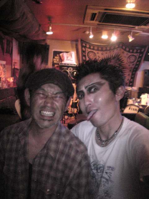 CoolFool 11.05.07(SAT)_b0134499_23251769.jpg