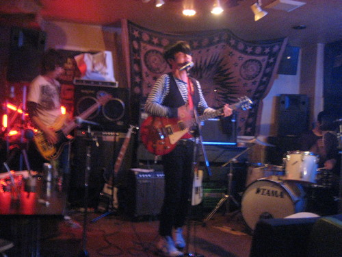 CoolFool 11.05.07(SAT)_b0134499_2345685.jpg