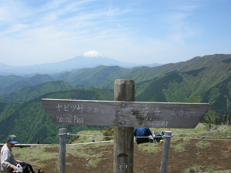 a0158802_013227.jpg