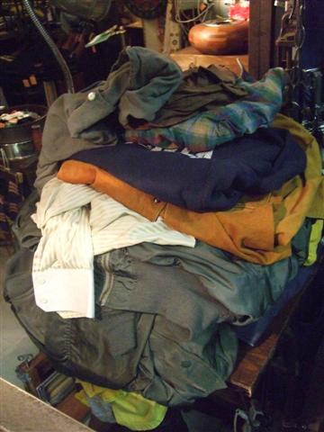 b0120103_21143375.jpg