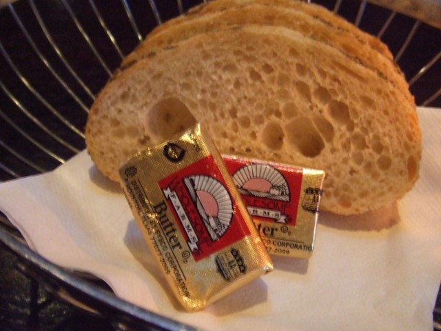 c0062603_13295997.jpg