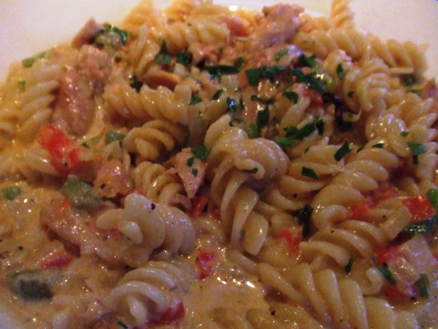 c0062603_13302660.jpg