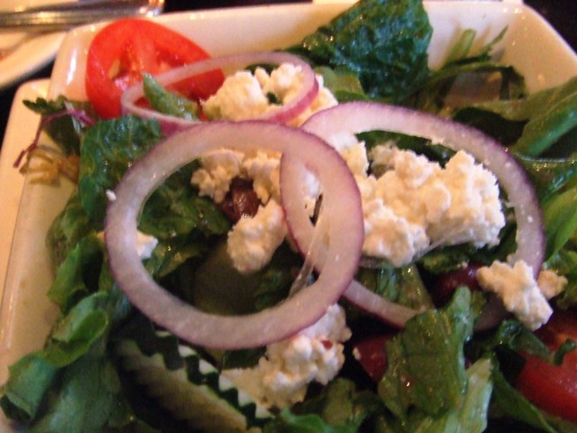 c0062603_1330888.jpg