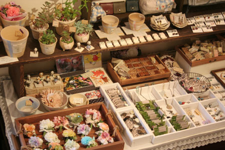 a0109304_17422729.jpg